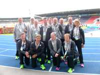 2014.06.21.-22. - Team EM in Braunschweig-31